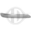 MERCE 16888001129999 Trim/Protective Strip, bumper
